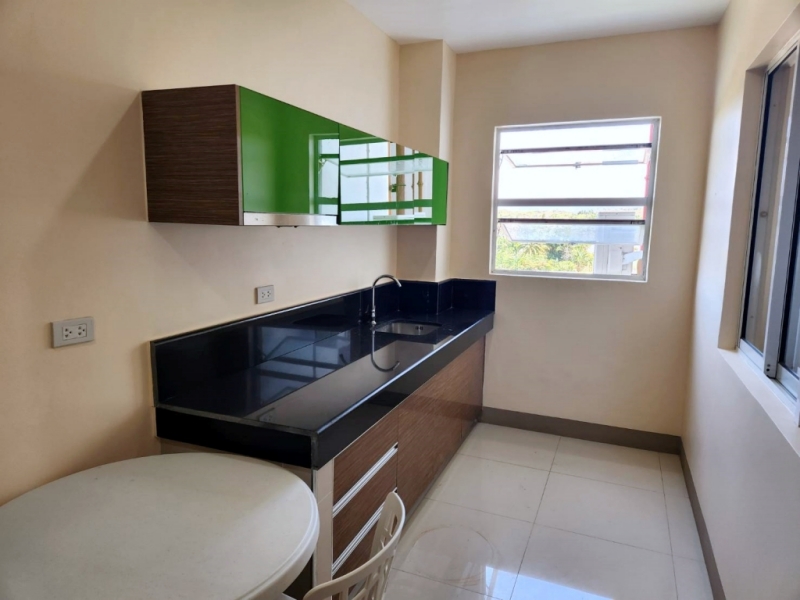フィリピン留学 Cebu21 - CIJ Liloan Campus-CIJ DORMITORY-98